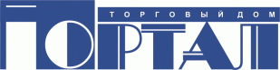 логотип ПОРТАЛ