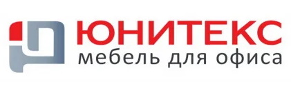 Юнитекс Юнитекс