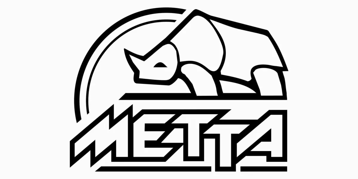 МЕТТА МЕТТА