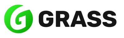 GRASS GRASS