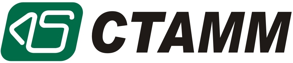 СТАММ СТАММ