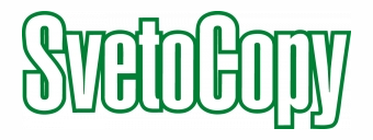 SVETOCOPY SVETOCOPY