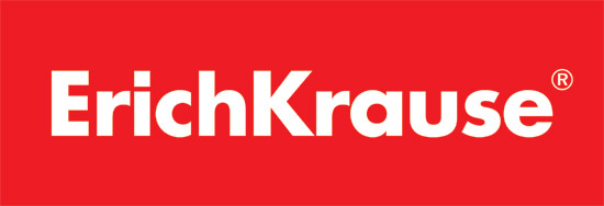 ERICH KRAUSE ERICH KRAUSE