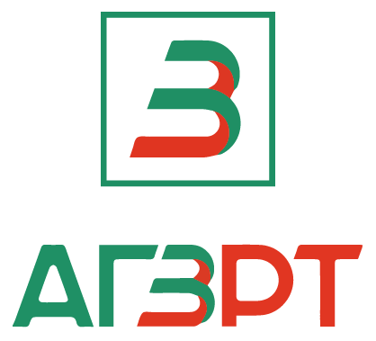 bg_logo
