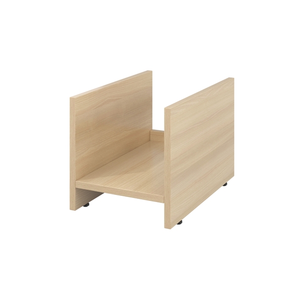 Подставка под системный блок 450х290х303 сАкация лорка31 Канцлер