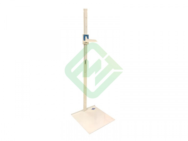 Ростомер Твес РП (Эконом) (2200 мм)
