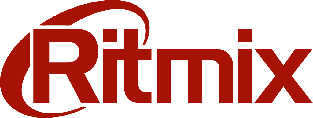 RITMIX RITMIX