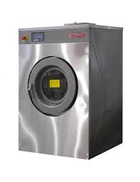 Стиральная машина Вега В10-312 (815 (930)х760 (980)х1240 (1500)мм, 380В, загрузка 10кг, 46-52( 573) 