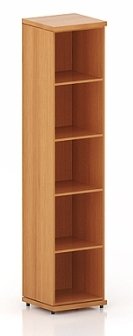 КЭ82 Колонка (КЭ18+КЭ25) (427*424*2066)) эталон