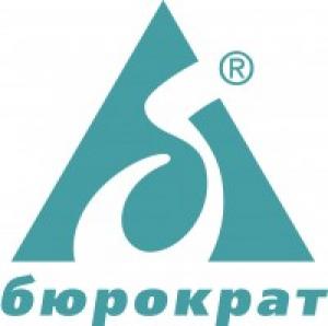 БЮРОКРАТ БЮРОКРАТ
