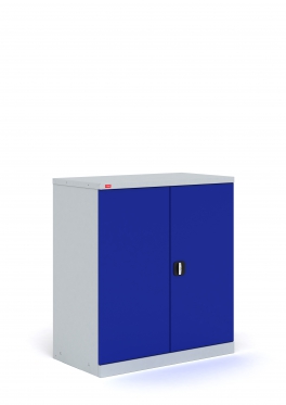 Инструментальный шкаф ИП-1-0.5