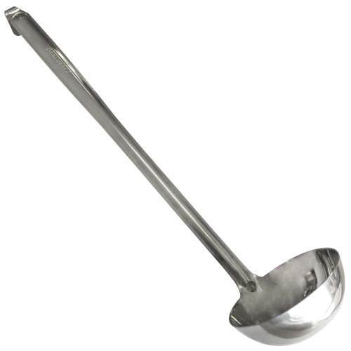 ПОЛОВНИК АРТ.YD-BS3603