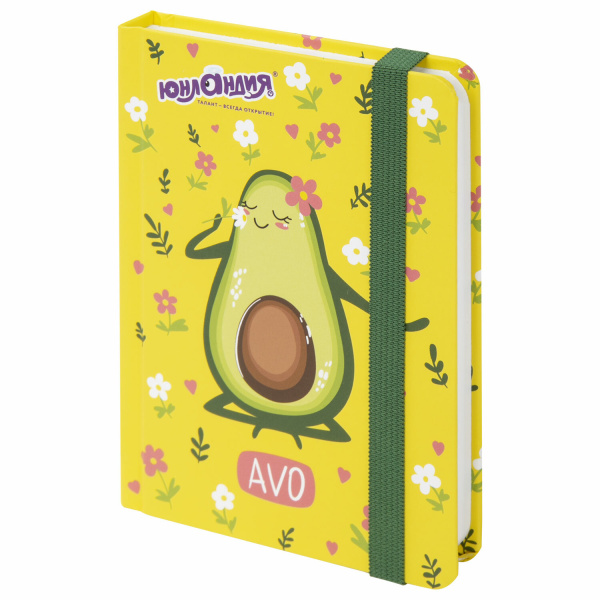 Набор карандашей чернографитных BRAUBERG "ULTRA COLOR" 12 шт., HB, с ластиком, пластиковые, 181710