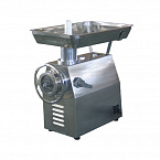 Мясорубка Gastromix MG-22В (430х190х470 мм, 220В, 0.85 кВт250 кг/ч)