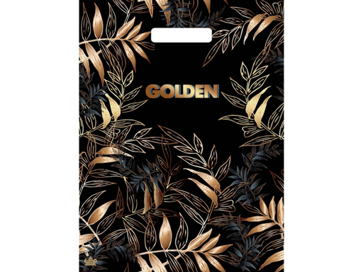 Пакет с прорез.ручк.31х40 30мкм ассортим.ПВД Тико Мини Пакет с прорез.ручк.31х40 30мкм ассортим.ПВД Тико Мини