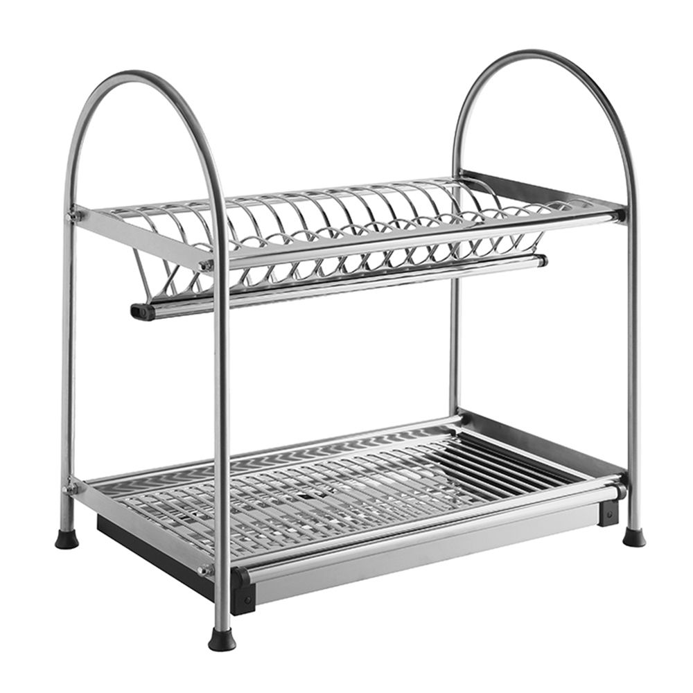 Сушилка д/посуды 6809