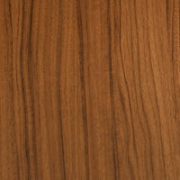 Стол журнальный Форум 800х800х550мм, орех