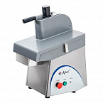 Овощерезка МКО-50 (485х292х525мм, 250кг/ч, 0,5кВт, 400В)