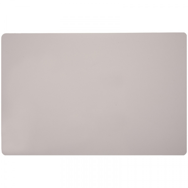 Доска для лепки ArtSpace, А4, пластик, белый ш/к 75309