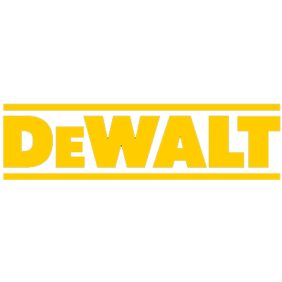 DeWalt DeWalt