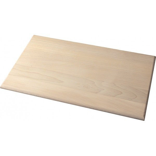 Доска разделочная (бук) 600х300х30 мм, арт.60303