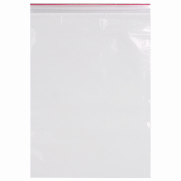 Пакеты с замком ZIP LOCK "зиплок", комплект 100 шт., 200х250 мм, ПВД, толщина 40 микрон, BRAUBERG Пакеты с замком ZIP LOCK "зиплок", комплект 100 шт., 200х250 мм, ПВД, толщина 40 микрон, BRAUBERG