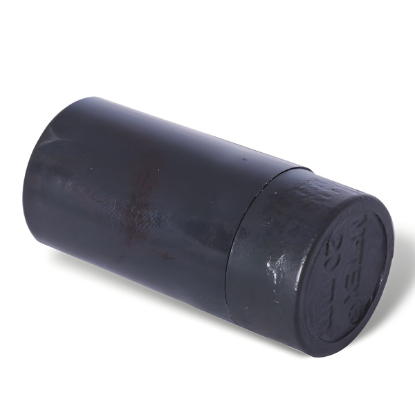 Красящий ролик д/этикет-пистолетов MOTEX МХ-5500PLUS S, 20мм (этикет-пист. 290343)