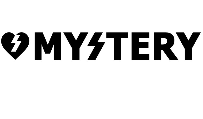 Mystery
