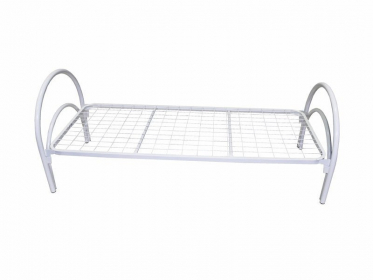 Медицинская кровать КМО.191.01А