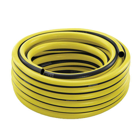 Шланг садовый 3-слойный, до 20 бар, 25 м