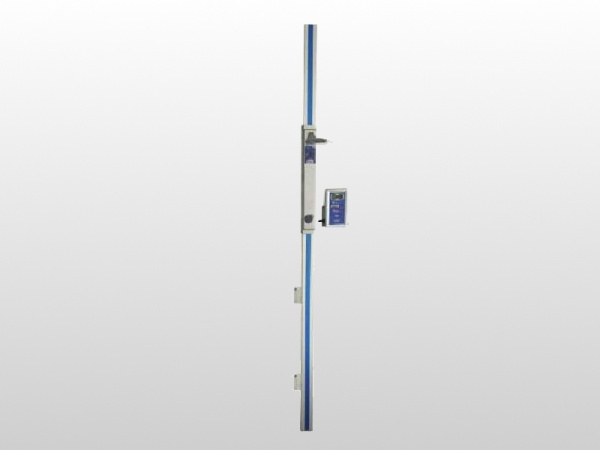 Ростомер электронный Твес РЭС