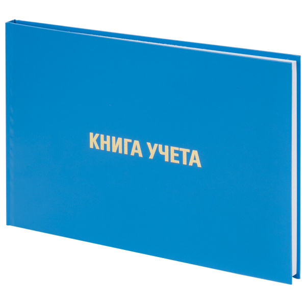 Книга учета BRAUBERG альбомная, 96л, А4 210*295мм, клетка, бумвинил, блок офсет, 130074 Книга учета BRAUBERG альбомная, 96л, А4 210*295мм, клетка, бумвинил, блок офсет, 130074