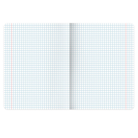 Тетрадь предметная CREATIVE 48 л., обложка картон, ОБЩЕСТВОЗНАНИЕ, клетка, подсказ, BRAUBERG Тетрадь предметная CREATIVE 48 л., обложка картон, ОБЩЕСТВОЗНАНИЕ, клетка, подсказ, BRAUBERG