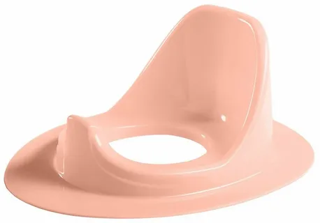 Накладка на унитаз детская микс 4313263(пластик)