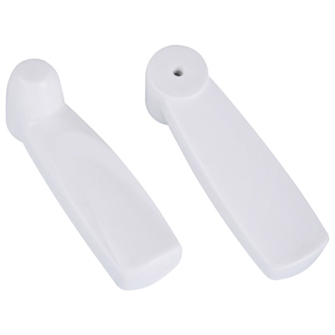 Ручка шариковая-прикол " Помада"