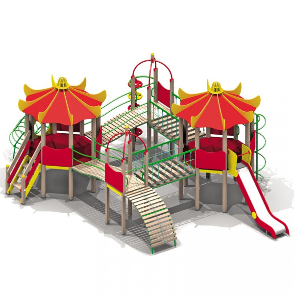 ДИК, Н г.=1,8 (нерж.)