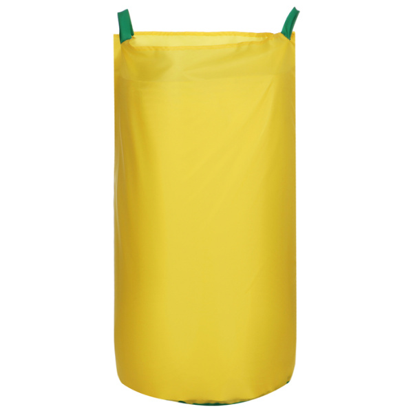 Мешок для прыжков, 100 x 50