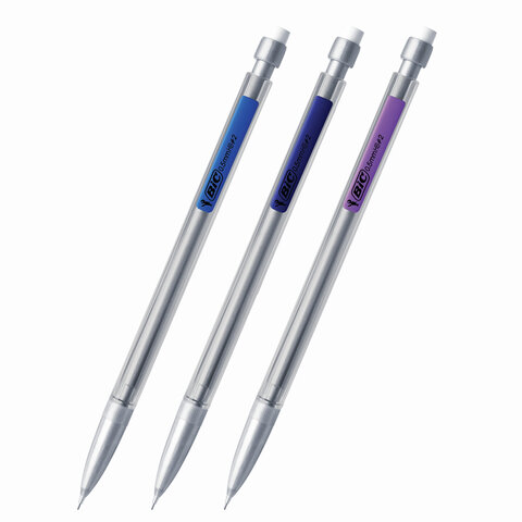 Карандаш  мех. BIC Matic Classic, 0,5 мм, арт. 820958