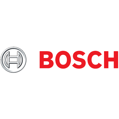 BOSCH BOSCH