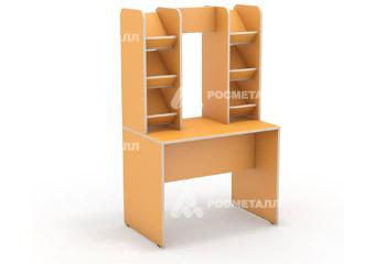 Игровая зона ( магазин, киоск, касса) манго, П 9