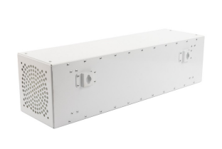 «БАРЬЕР 2020 №1», 2х25 Вт