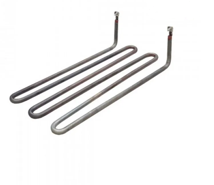 ТЭН на конфорку ПЭП 0.48, 0,72