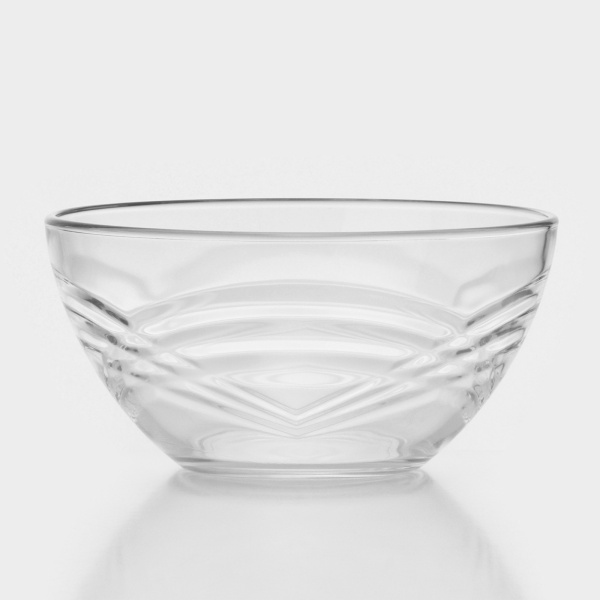 Салатник "Сидней" 15,5см