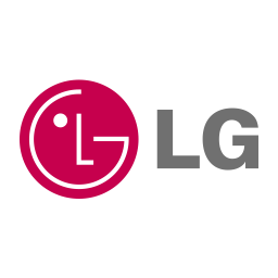 LG LG