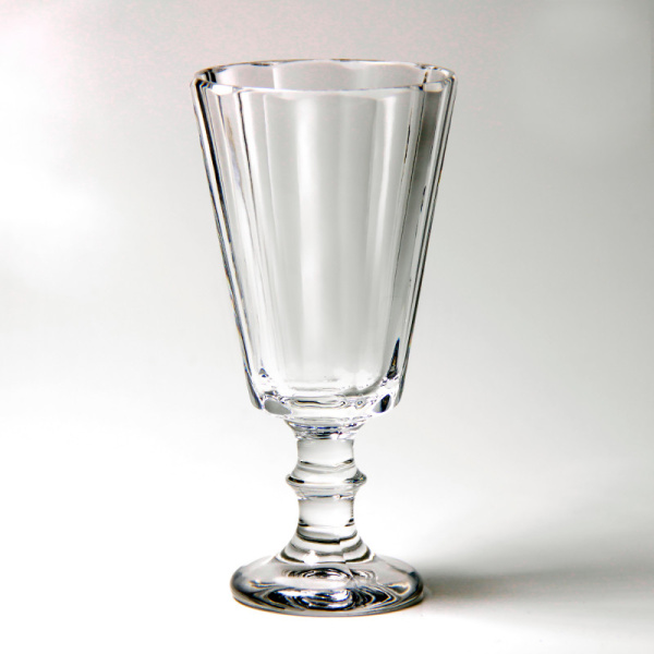 Рюмка точеная 50мл , липовая 1424885