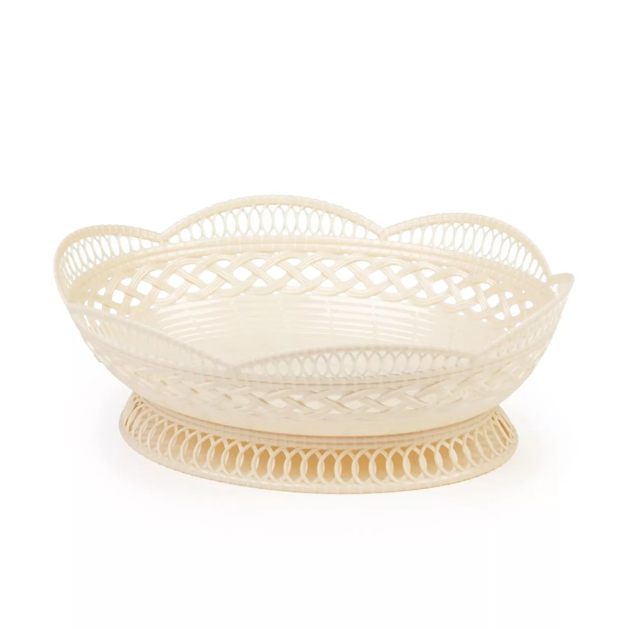 Сухарница "Раздолье" 089