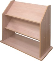 Витрина для книг (ДК-260)