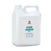 Средство моющее универсальное GRASS "CLEO" 5л