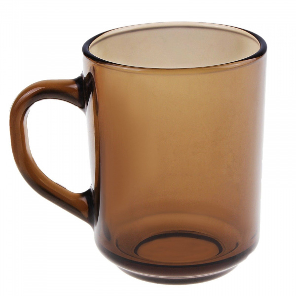 Кружка 250 мл Directoire Eclipse