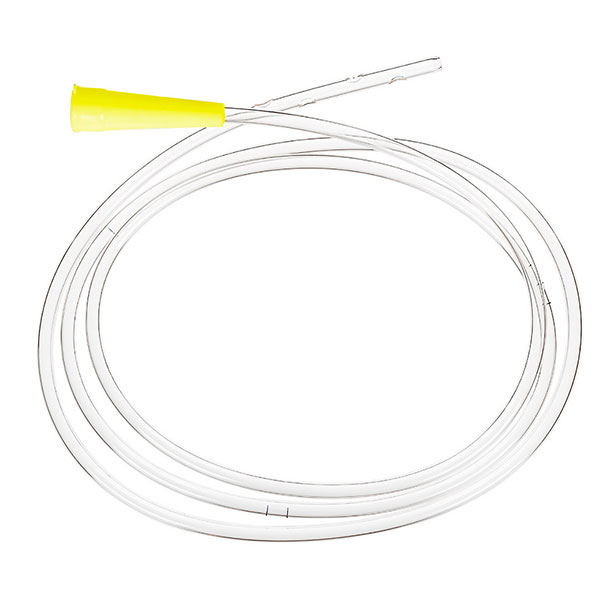 Зонд желудочный CH/FR-20 110см